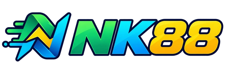 NK88 nk88vn.icu