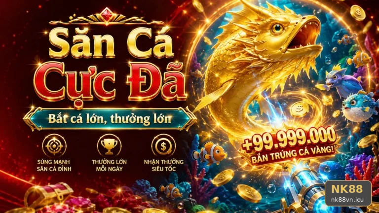 NK88VNICU 05 Kinh Nghiệm Sổ Tay Dữ Kiện — Mẹo Kiểm Chứng Nguồn Trước Khi