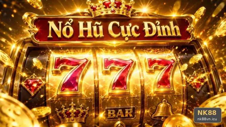 NK88VNICU 08 Kinh Nghiệm Góc Đọc Hiểu — Đối Chiếu Hướng Dẫn Với Tình Huống