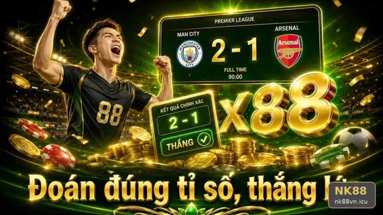 NK88VNICU 09 Kinh Nghiệm Phiếu Rà Soát — Kế Hoạch Giới Hạn Thời Gian Và Chi