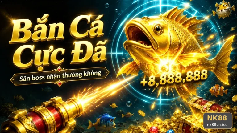 NK88VNICU 05 Nổ Hũ Sổ Tay Dữ Kiện — Nhận Diện Rương Thưởng Và Cơ Chế Nổ Hũ