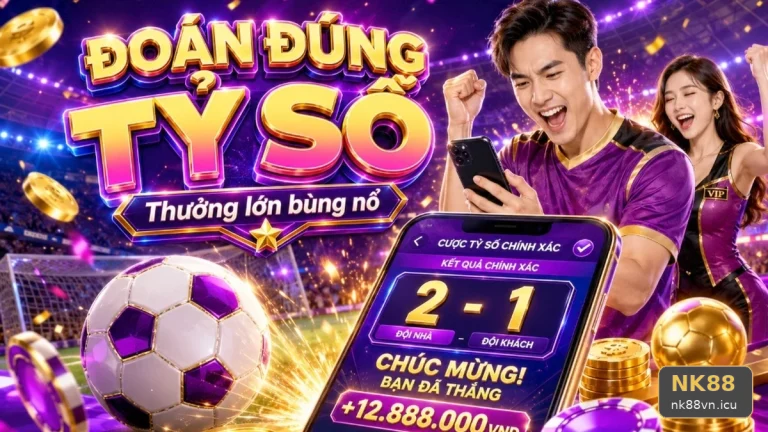 Thể Thao NK88 Tại nk88vn.icu: Phân Tích Đội Hình, Chấn Thương Và Ảnh Hưởng Đến Kế Hoạch Trận Đấu – Đọc Chi Tiết Giao Diện Qua Góc Kiểm Chứng Theo Tên Miền