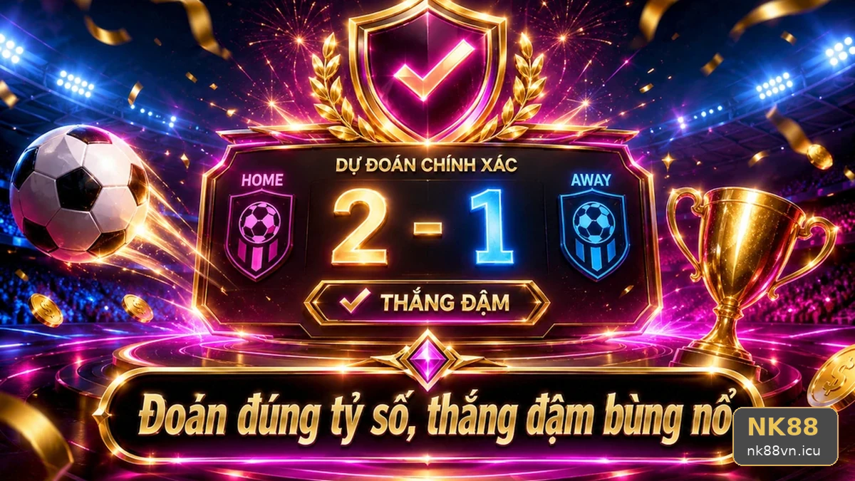 NK88VNICU 10 Thể Thao Bản Hướng Dẫn — Quản Lý Thời Gian Khi Xem Thể Thao